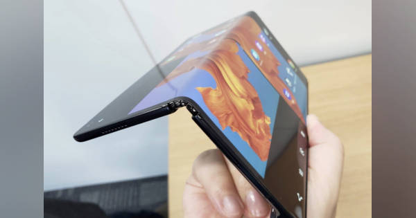 3976029?height=315&updatedAt=