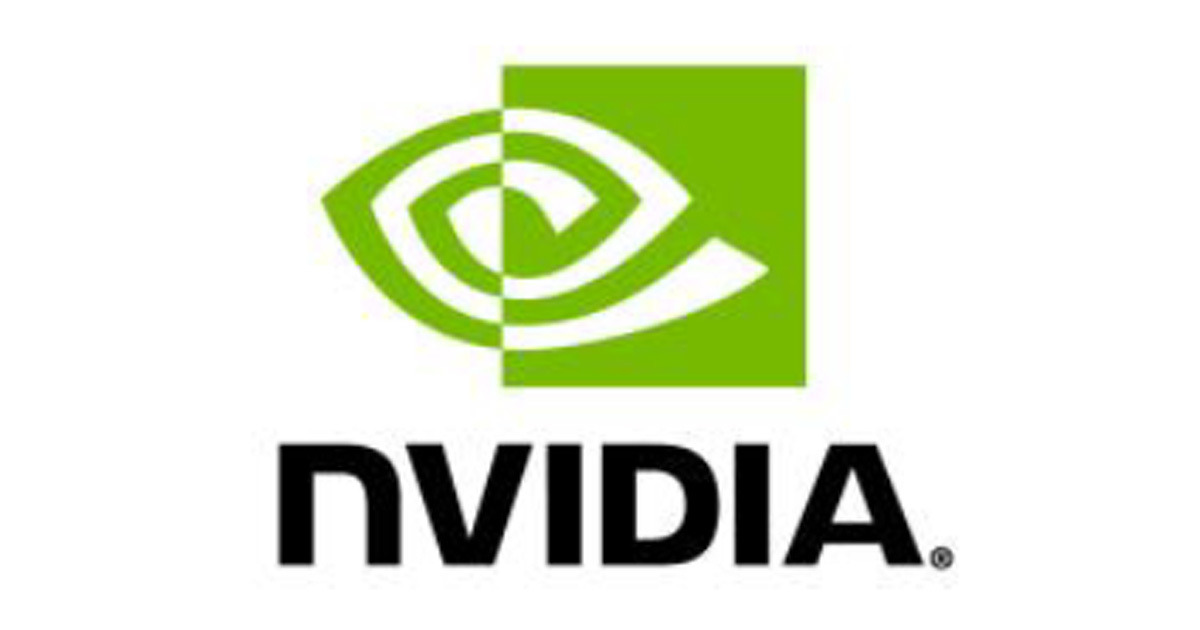 NVIDIA、CUDAのArm対応を発表
