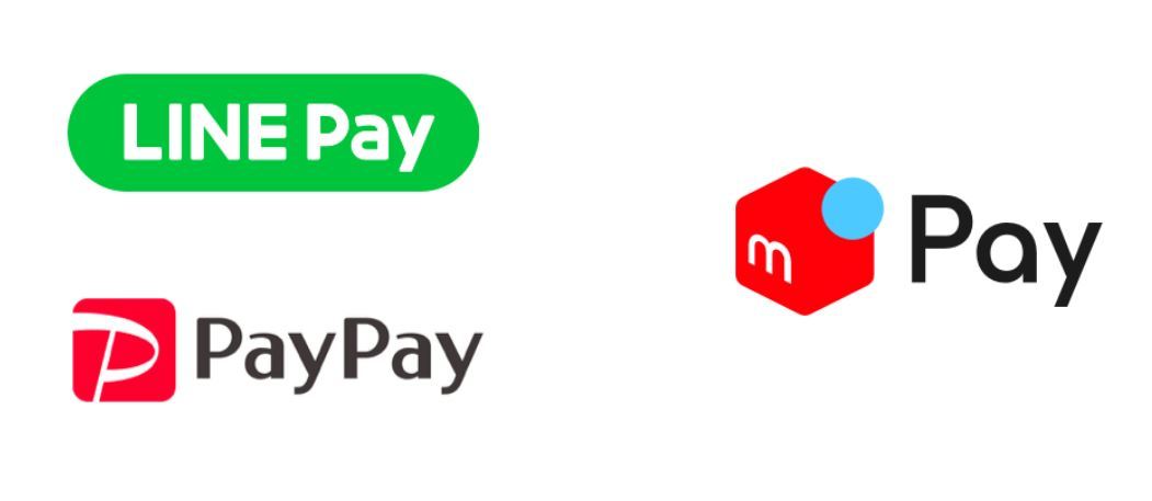 LINE Pay・PayPay・メルペイ、セブンで最大20％還元　7月から合同キャンペーン