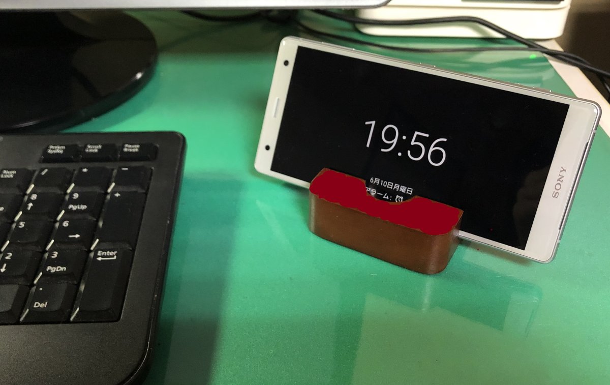 Xperiaが置時計に 見落としがちな 時計 アプリの便利機能を教えます Xperia Tips