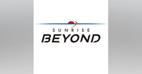 サンライズ、SUNRISE BEYONDを3月に設立　XEBECがバンナムグループのIPプロデュース集団として新たなスタート