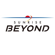 サンライズ、SUNRISE BEYONDを3月に設立　XEBECがバンナムグループのIPプロデュース集団として新たなスタート