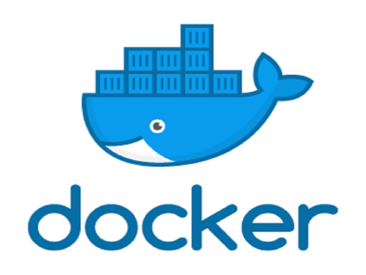 Docker's. Эмблема docker. Иконка Докер. Докер кит. Docker пиктограмма