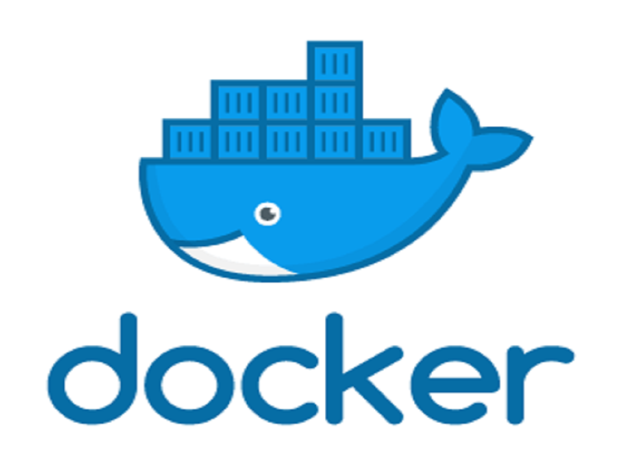 Dive docker