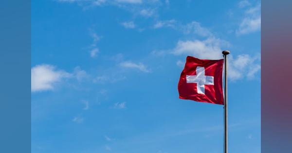 クオリティオブライフ指数、世界1位の都市はスイス・チューリッヒのワケ