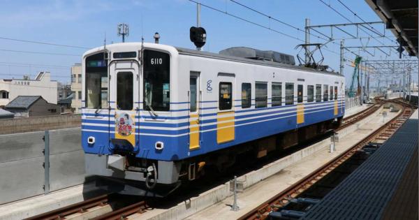 日本一の車社会、福井県で鉄道利用者が大幅増加している理由