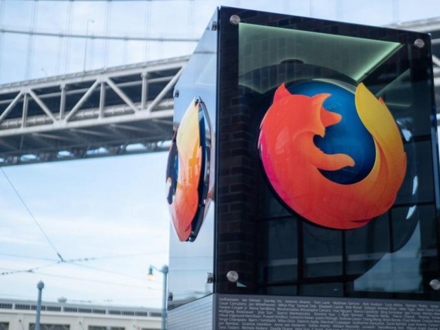 モジラ 月額5ドルで広告なしのニュース購読サービスを準備