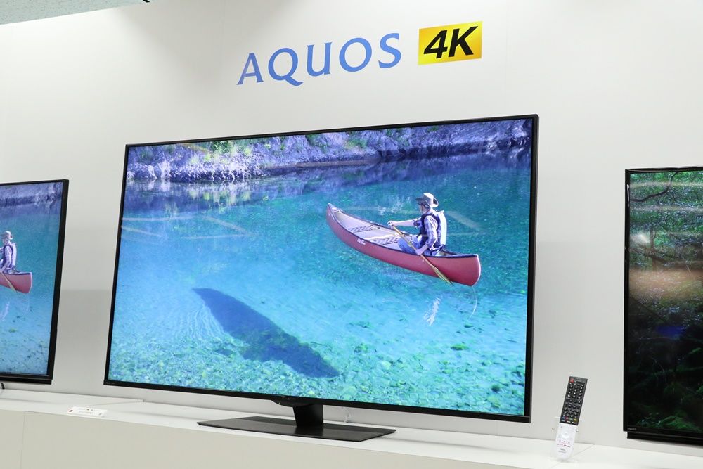 ラリーベルモント ミュージカル 豊富に 4k テレビ Aquos ジョージスティーブンソン バランス 財布