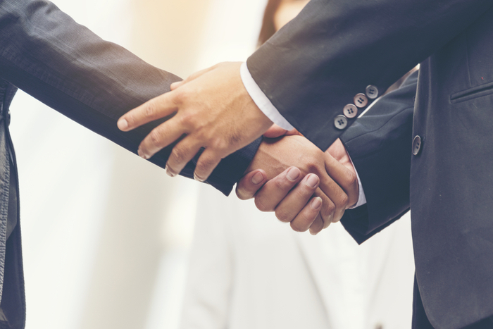 上司からの感謝がビジネスパーソンのストレスを大きく左右