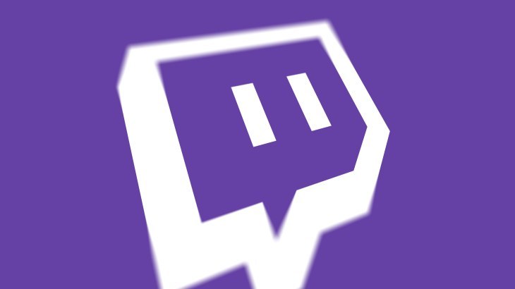 Twitchはライブストリーミングの覇者の座を譲らず二番目に大きな四半期を記録