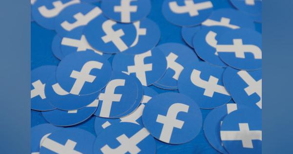 フェイスブック、仮想通貨リブラ発行前に当局の懸念に対処＝幹部