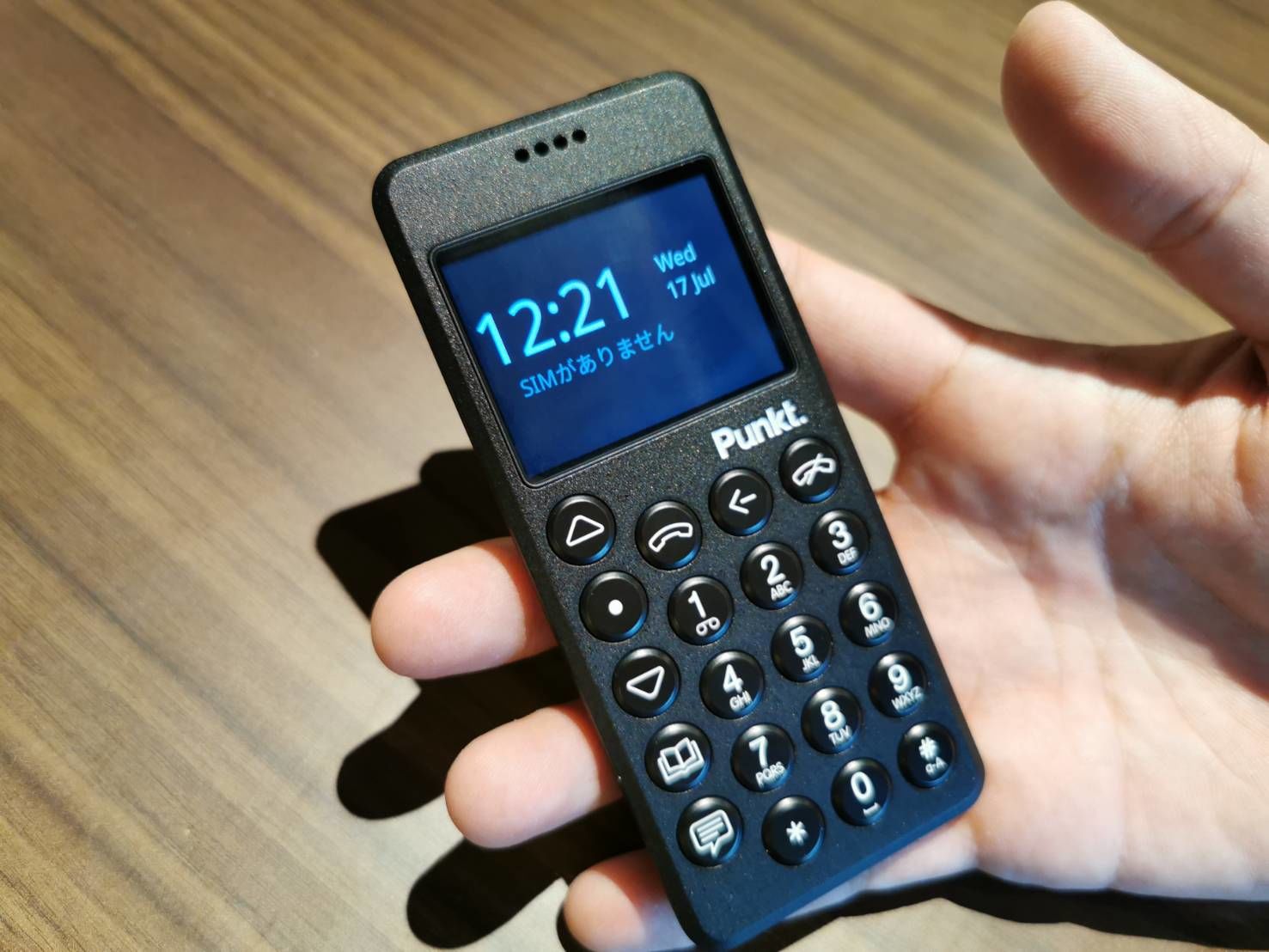 半額でgetできるお得 Simフリー携帯 スマートフォン 携帯電話 Www Ee911 Co Il