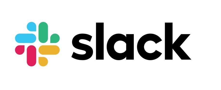 Slackのパスワード流出を確認、一部アカウントでリセット措置