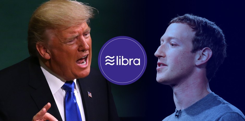 Facebookが直接答えるLibraの税金と詐欺対策の仕組み