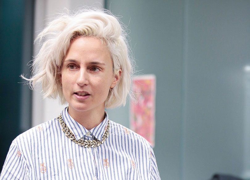 イギリス人女性に学ぶ 私らしい 働き方 ダブルワーク 企業 異業種転職