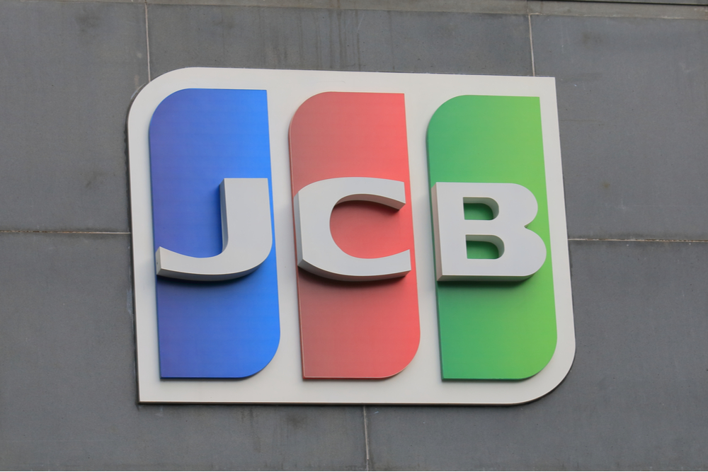 JCB、インドで初のJCBカード「RuPay/JCBカード」発行開始