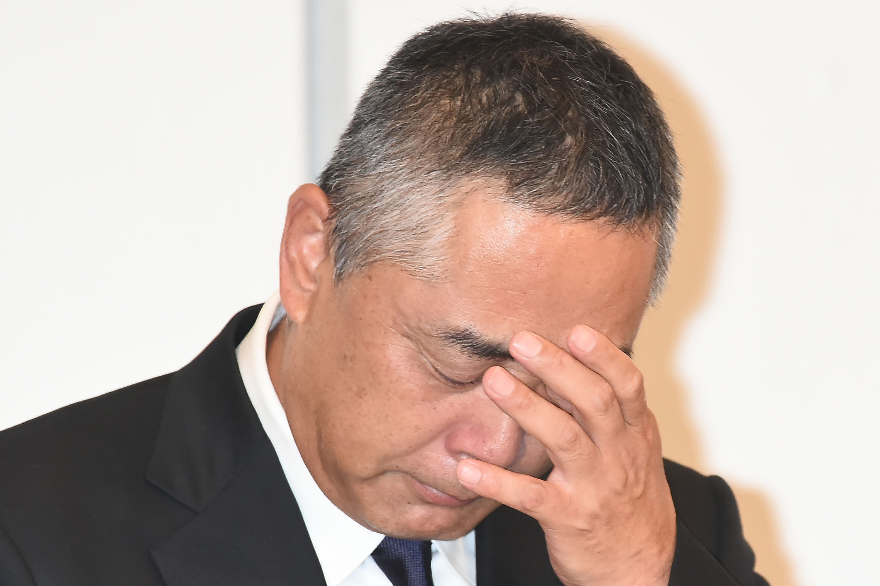 渦中の吉本興業に「クールジャパン」で巨額の税金が注ぎ込まれていた (現代ビジネス[講談社] | 最新記事)