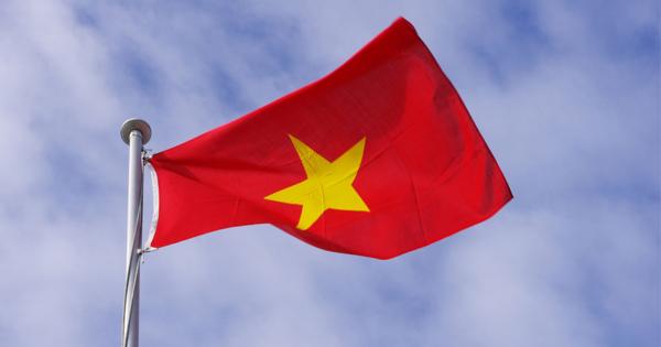 米中貿易摩擦で急浮上するベトナム、景気と株価の今後を占う - ＤＯＬ特別レポート