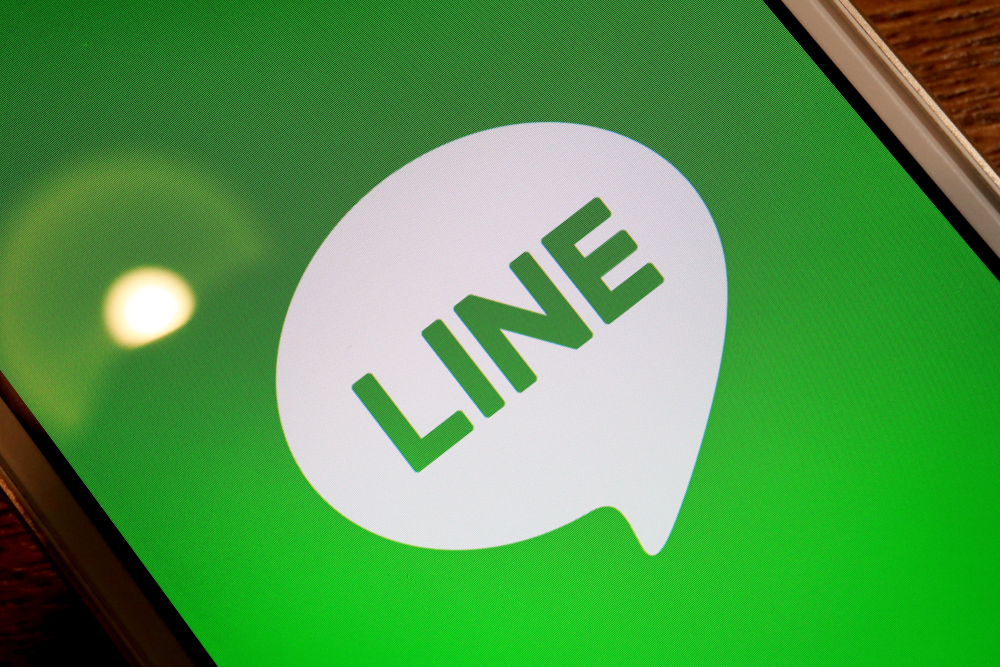 LINE、さまざまなカテゴリの作品が読める「LINEノベル」アプリ提供開始