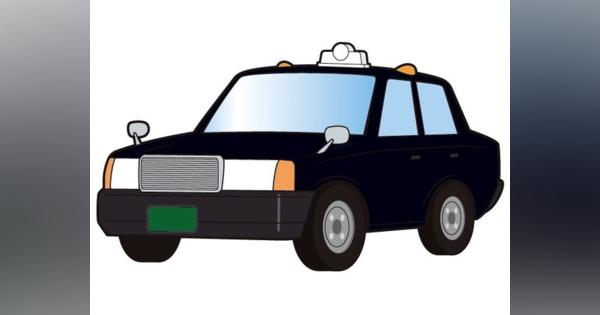 タクシー配車アプリで事前予約　DiDiモビリティジャパンが東京エリアで機能追加