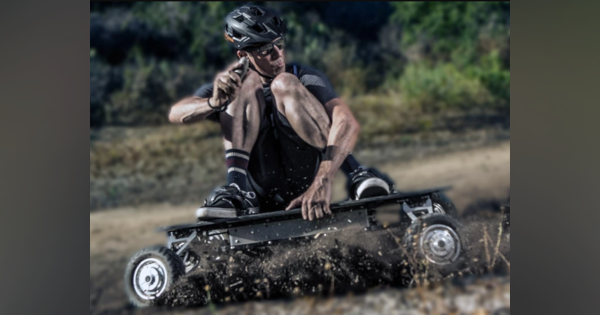 4134941?height=315&updatedAt=