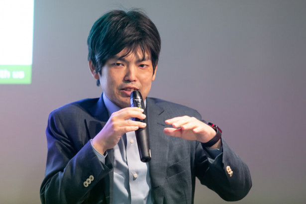 追悼 瀧本哲史さん 30年来の友人が語る「天才の人間性」