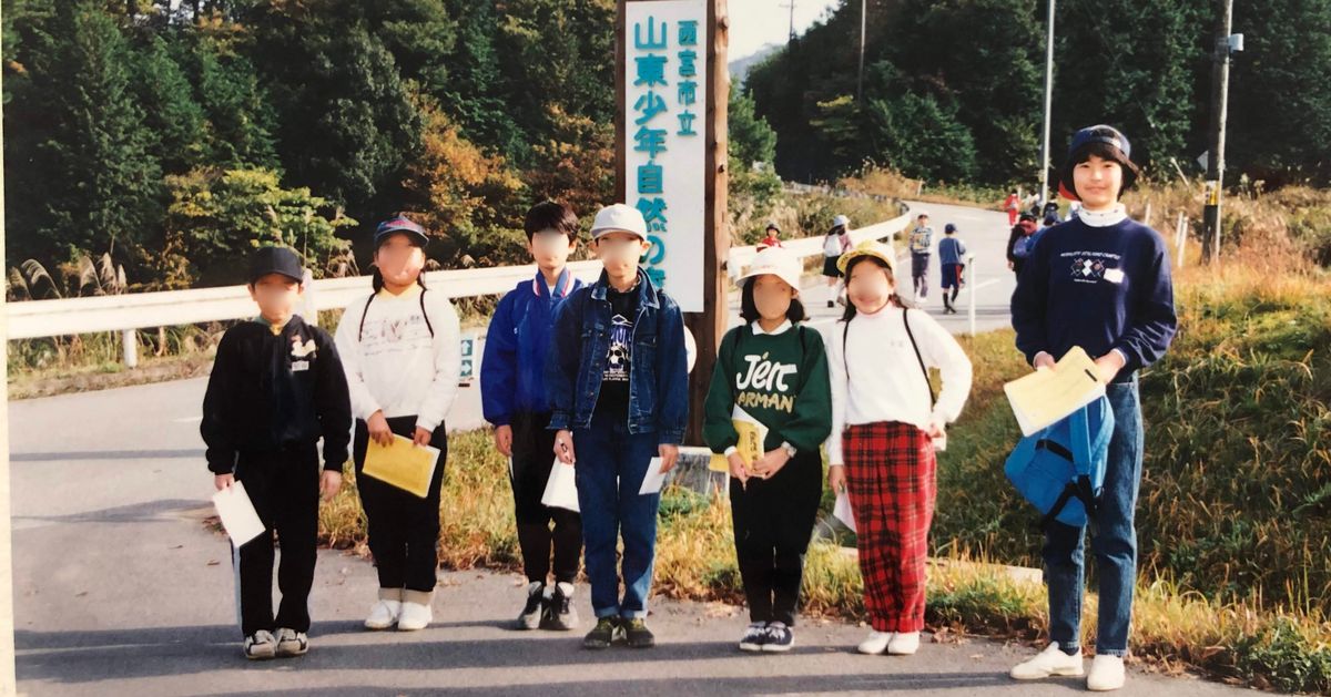 身長何センチ って そんなに重要なの そろそろもう少し オリジナル な質問が欲しいです