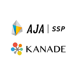 サイバーエージェント、「AJA SSP」が「KANADE DSP」とネイティブ広告枠およびバナー広告枠においてRTB接続を開始