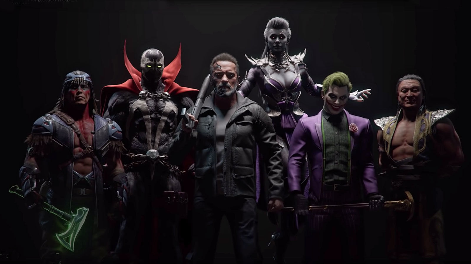 4158800?blur=false&height=630&