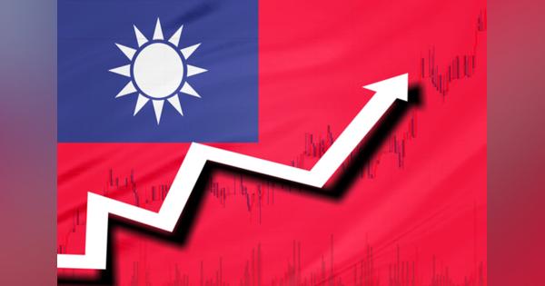 台湾企業の里帰り投資ラッシュを生む米中貿易摩擦