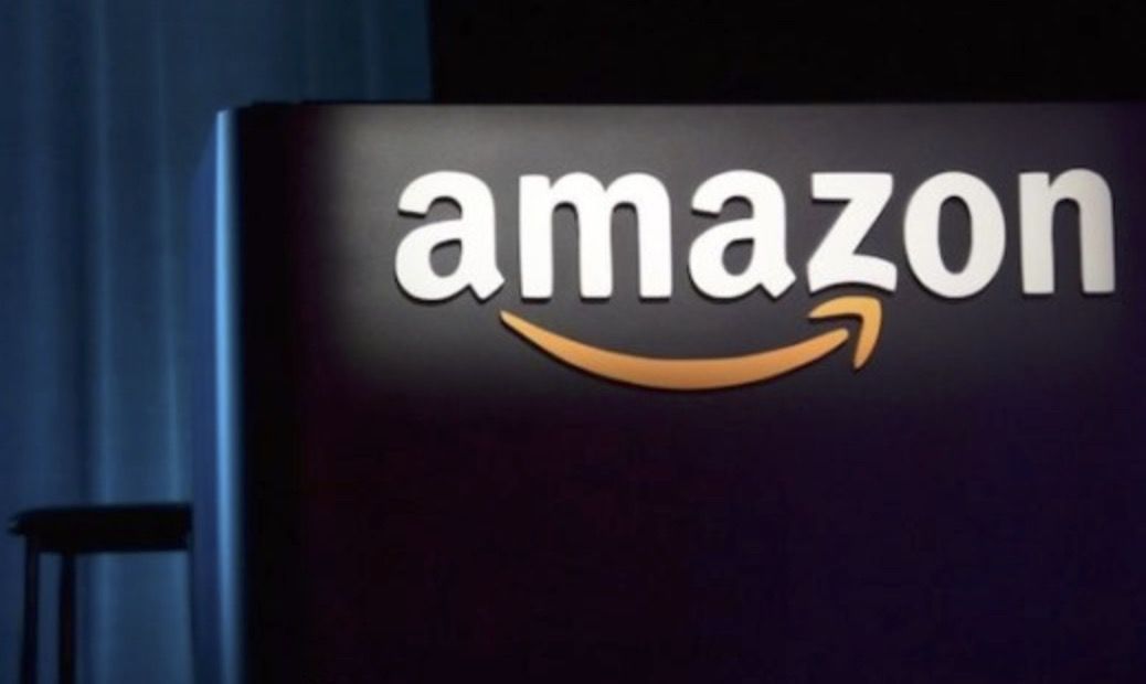 Amazon studios. Картинки. Amazon studios. Студия клаксон продакшн. Amazon studios.