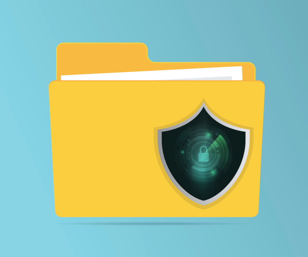 Boxがセキュリティ強化ツールの「Box Shield」を発表