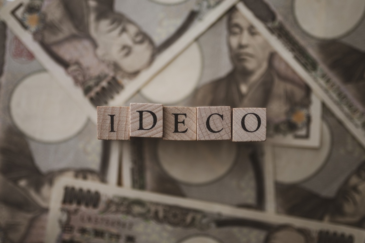 「iDeCo（イデコ）」基準緩和で何が変わるの？ 若者に広がる「投資」への意識
