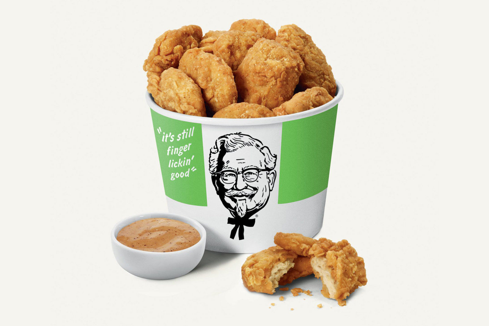 KFC EAVI METAL Transistor Mirrorverse 欠有