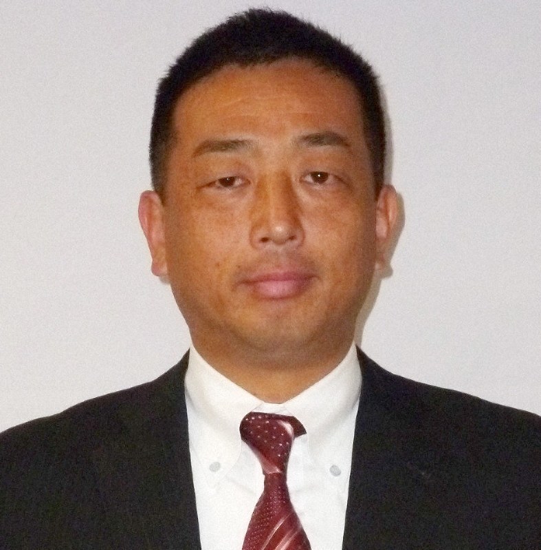 奈良・橿原市長選に県議出馬へ　10月27日に投開票