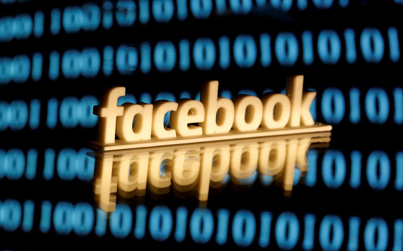 フェイスブック、緊急情報ツール「ローカルアラート」全米展開