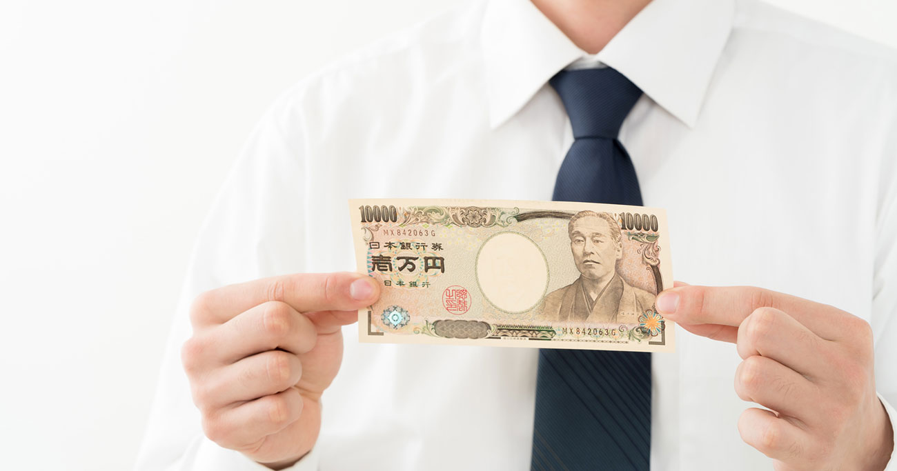 好きなことで生きるなら お金をもらう という決断をする 戦略と情熱で仕事をつくる