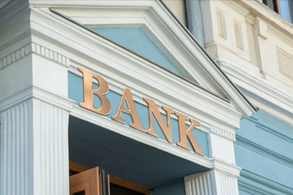 DBS銀行が見据える金融の未来