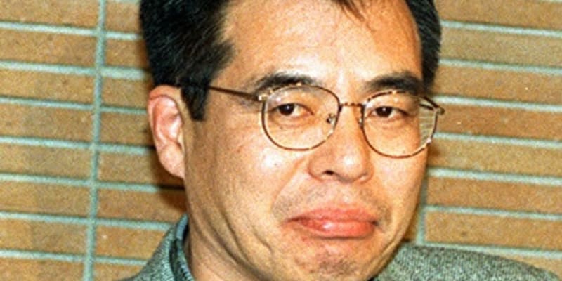 直木賞作家の佐藤雅美さん死去　78歳、「物書同心居眠り紋蔵」