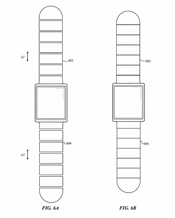 Apple watch se размер ремешка. Размеры ремешков Apple. Размеры ремешков для часов Apple. Размеры ремешков для смарт часов. Размер ремешка Эппл вотч.