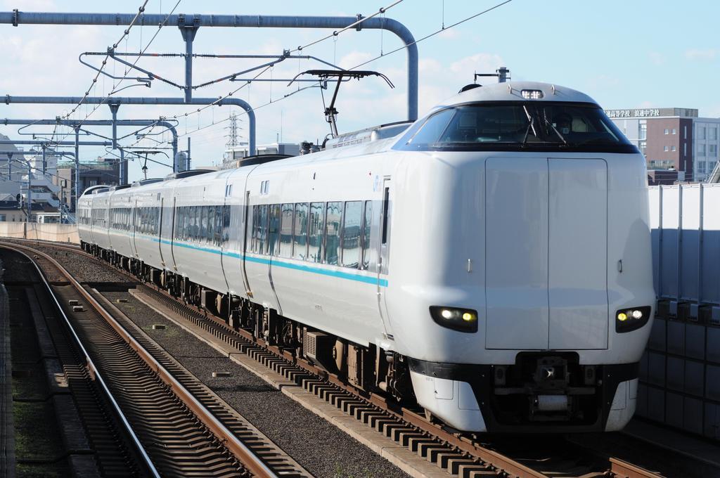 どうする近鉄、ＪＲ西日本、牙城の「奈良」に臨時特急運行