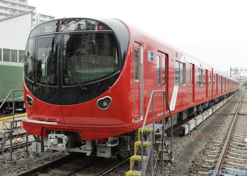 鉄道の安全向上へ、東京メトロが導入するＪＲ東のノウハウ