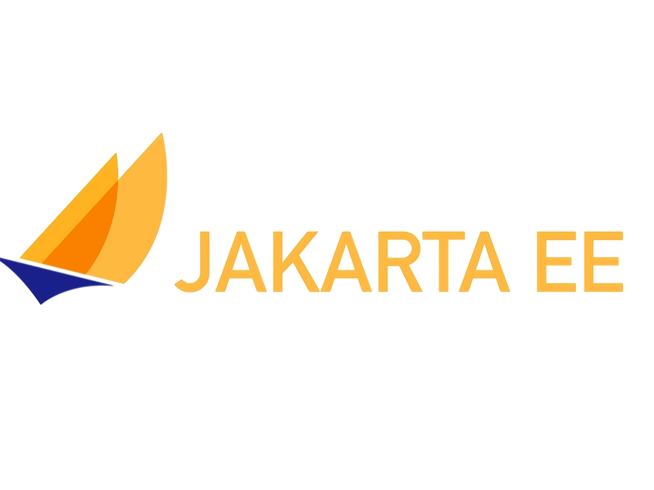 Eclipse Foundationが「Jakarta EE 8」リリース