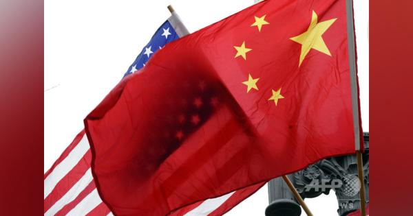 中国、米国製品16品目を追加関税対象から除外へ