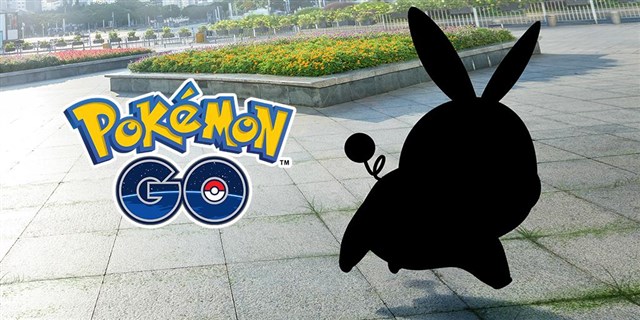 コンプリート ポケモン シルエット ポケモンの壁紙