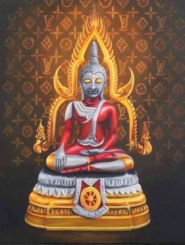 4220586?blur=false&height=630&