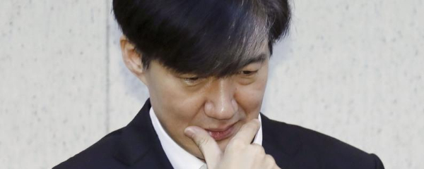 韓国 産経 ニュース