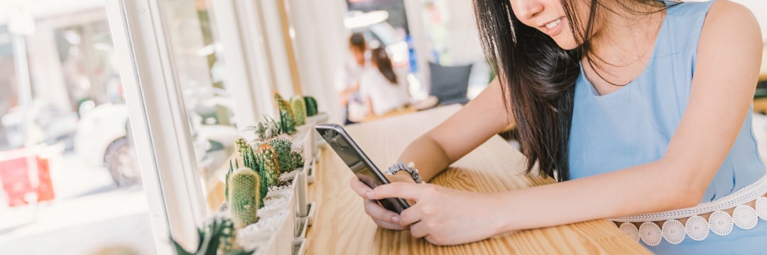 10代女子は なぜsnsで 韓国語 を愛用するのか