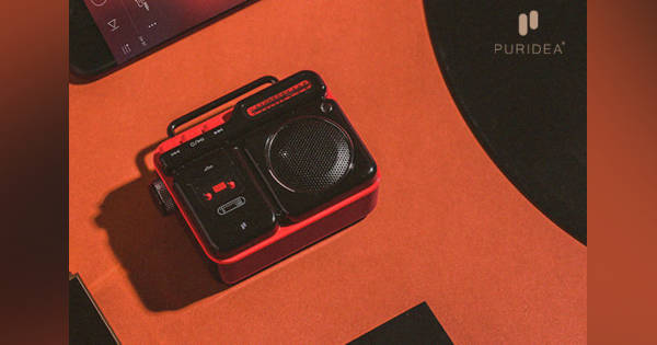 海物語　スピーカーとMP3プレーヤー 31JwK+dypeL.jpg