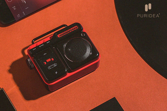 海物語　スピーカーとMP3プレーヤー 海物語 スピーカーとMP3プレーヤー 楽天市場】ワイヤレス